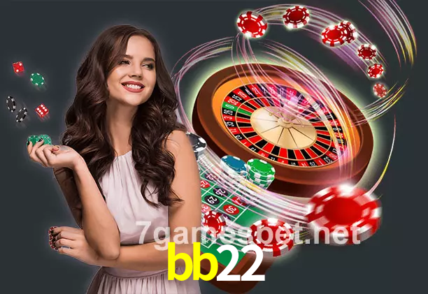 vivo no cassino bb22