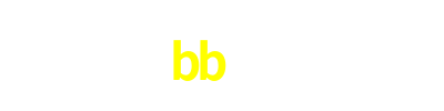 bb22